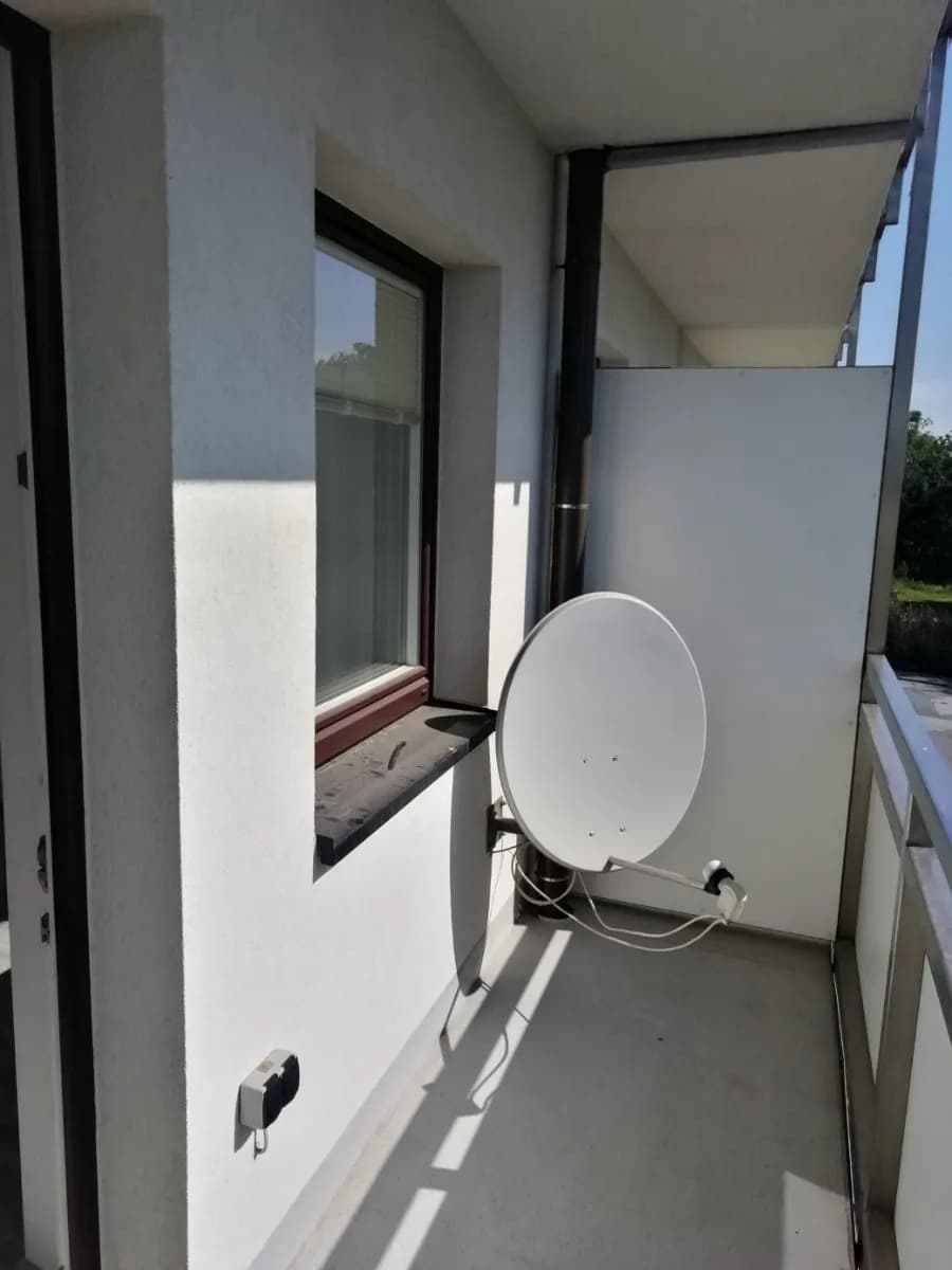 5-Zimmer-Wohnung mieten in Waidhofen an der Thaya – 62 m², € 430 – Bild 16 von 28