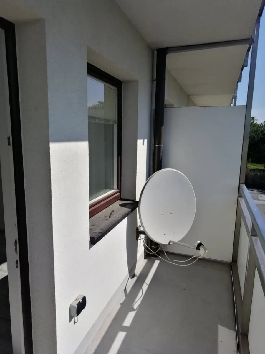 5-Zimmer-Wohnung mieten in Waidhofen an der Thaya – 62 m², € 430 – Bild 17 von 28