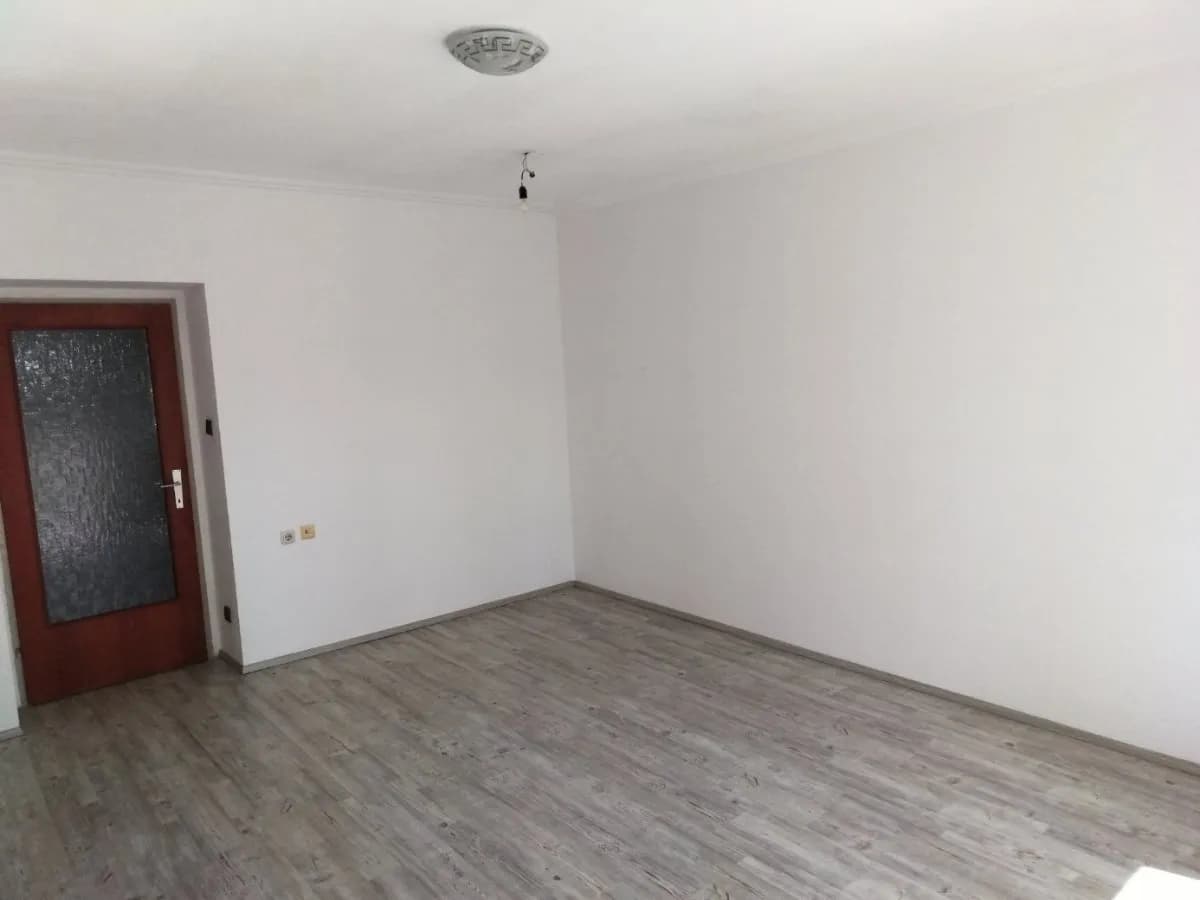 5-Zimmer-Wohnung mieten in Waidhofen an der Thaya – 62 m², € 430 – Bild 18 von 28