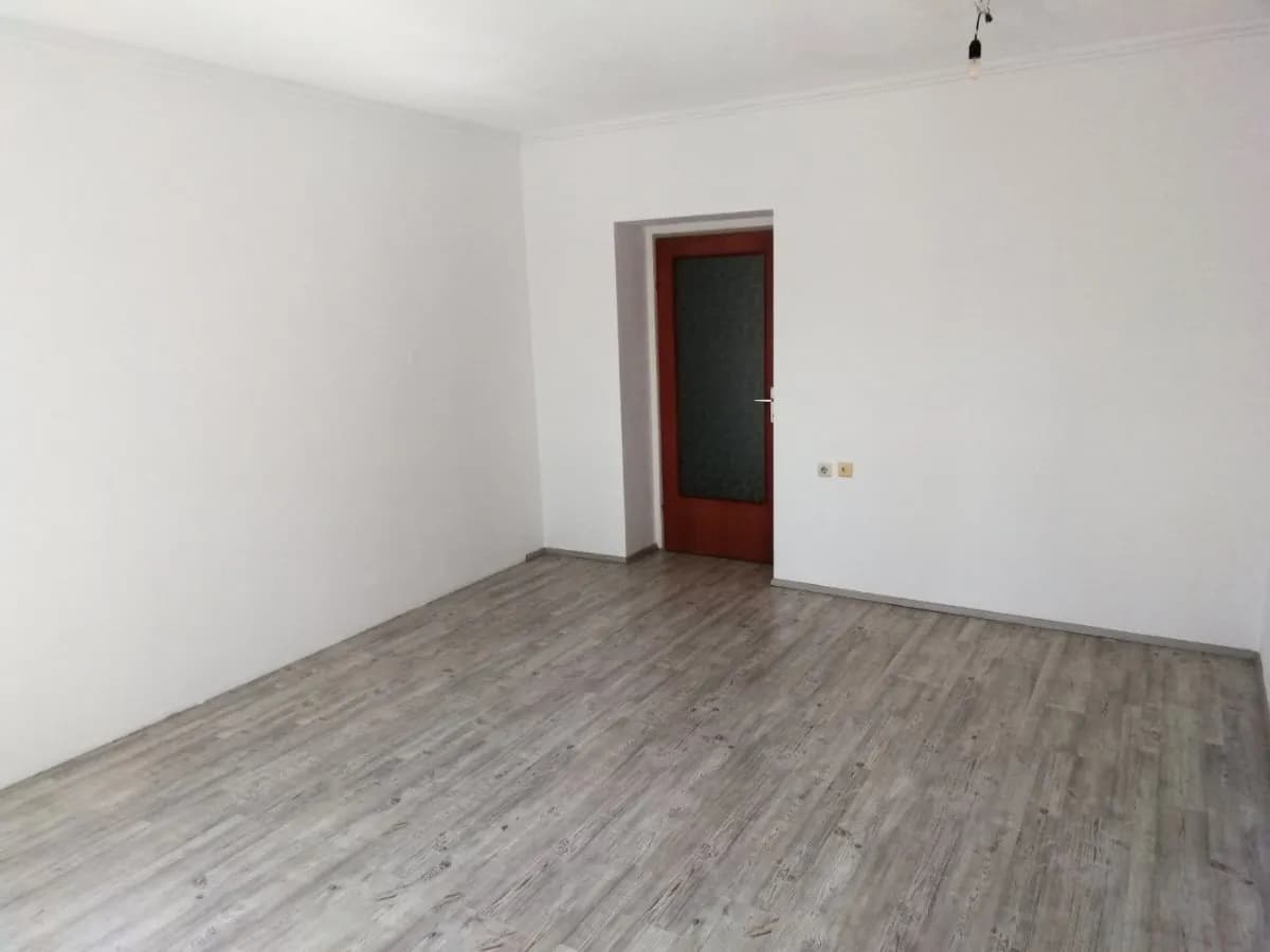 5-Zimmer-Wohnung mieten in Waidhofen an der Thaya – 62 m², € 430 – Bild 19 von 28