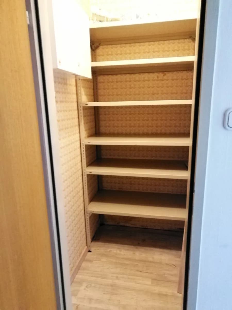 5-Zimmer-Wohnung mieten in Waidhofen an der Thaya – 62 m², € 430 – Bild 20 von 28