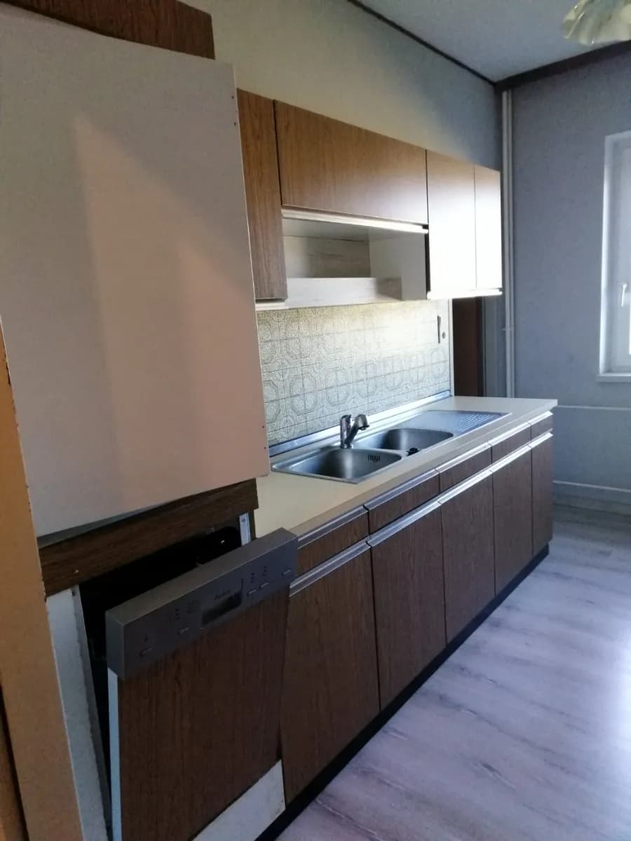5-Zimmer-Wohnung mieten in Waidhofen an der Thaya – 62 m², € 430 – Bild 22 von 28
