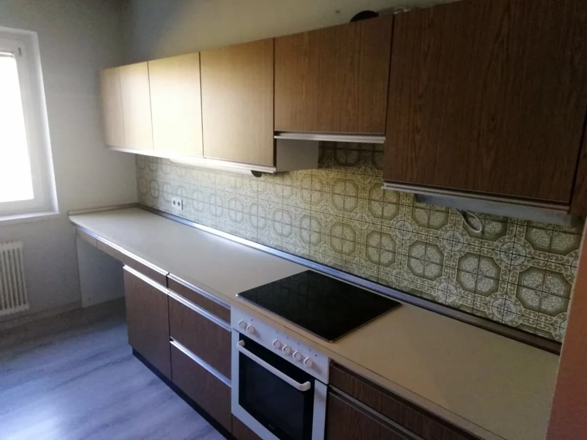 5-Zimmer-Wohnung mieten in Waidhofen an der Thaya – 62 m², € 430 – Bild 23 von 28