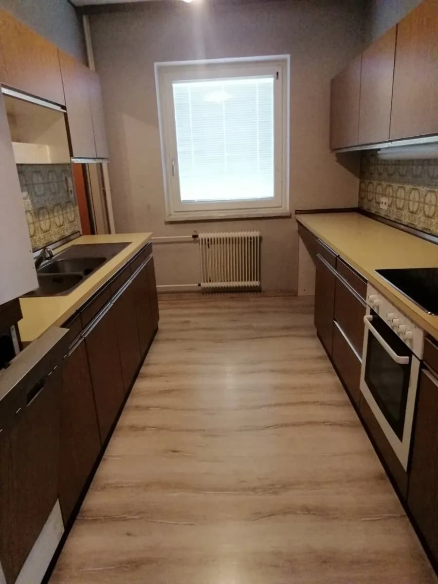 5-Zimmer-Wohnung mieten in Waidhofen an der Thaya – 62 m², € 430 – Bild 25 von 28
