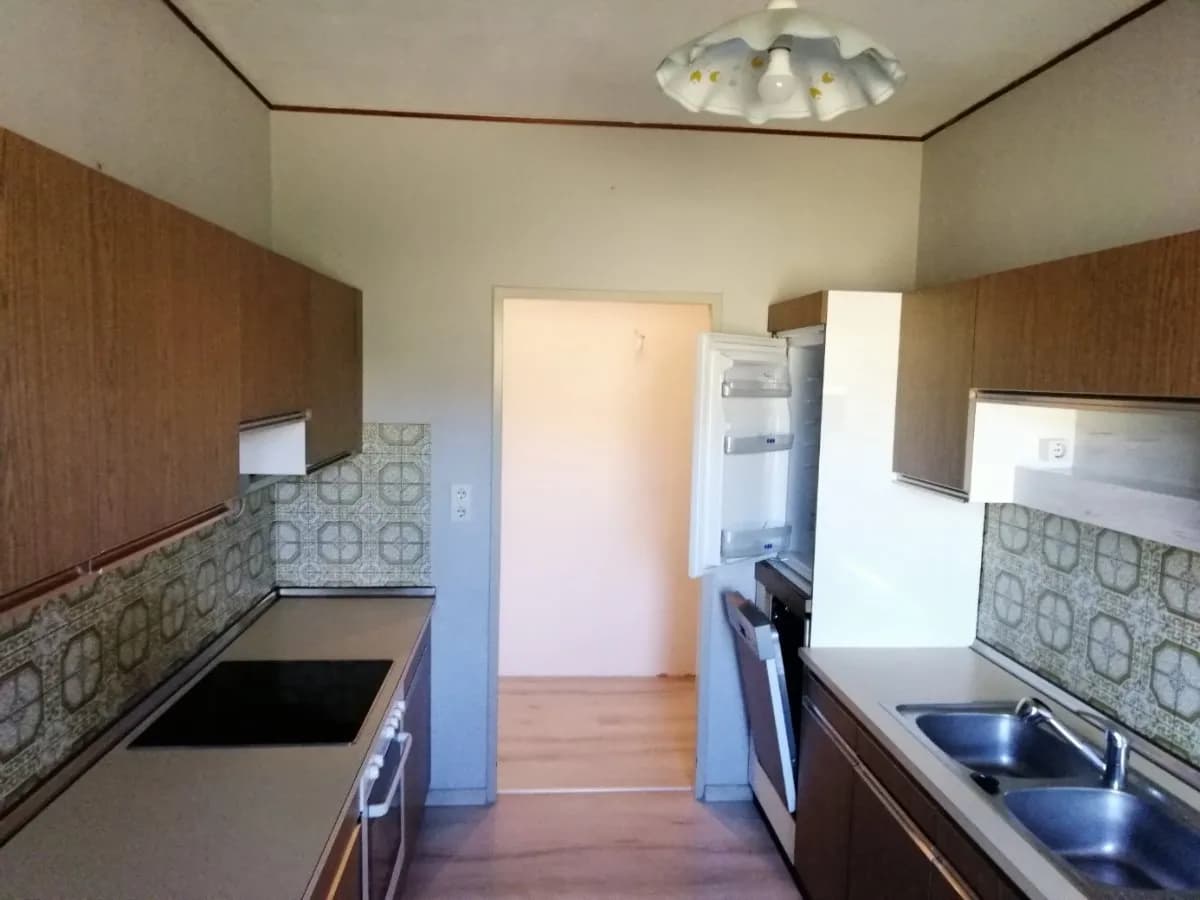 5-Zimmer-Wohnung mieten in Waidhofen an der Thaya – 62 m², € 430 – Bild 26 von 28