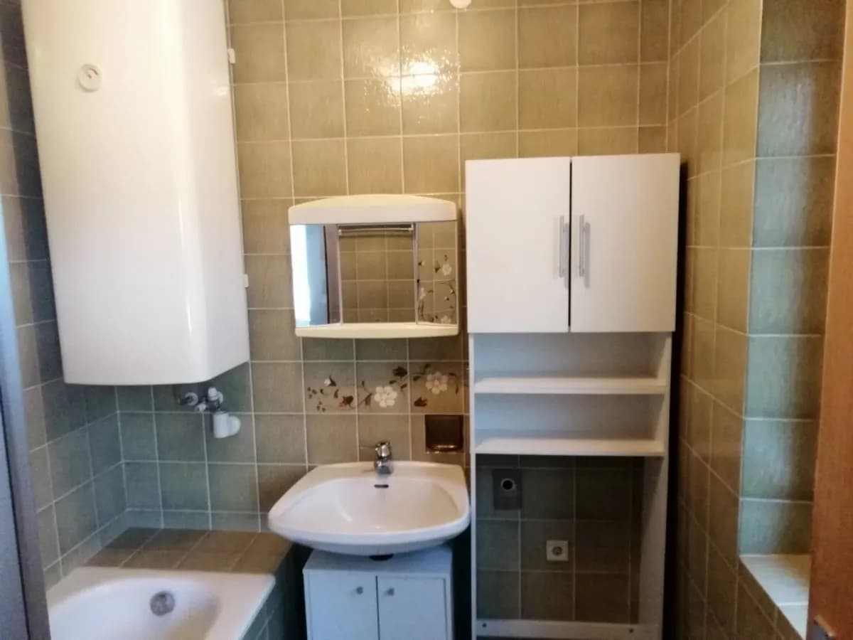 5-Zimmer-Wohnung mieten in Waidhofen an der Thaya – 62 m², € 430 – Bild 27 von 28