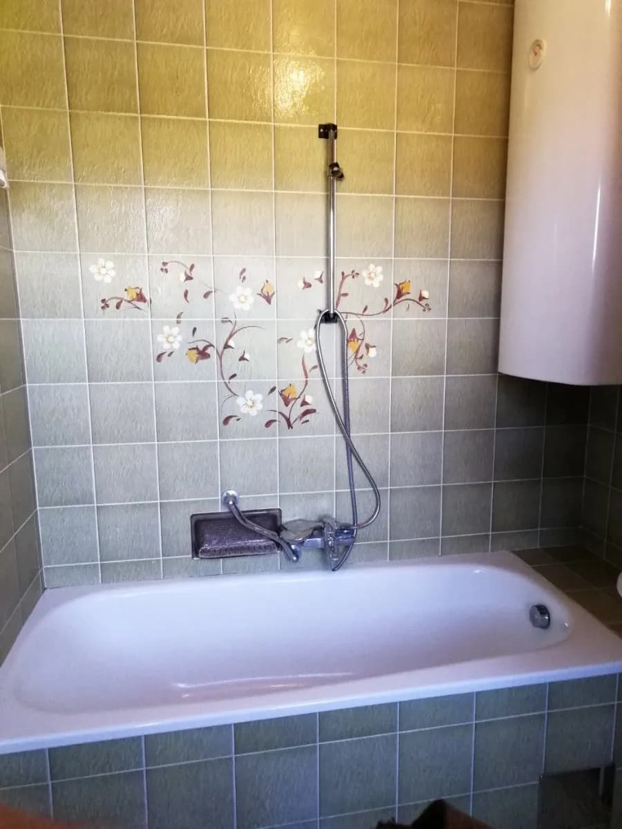 5-Zimmer-Wohnung mieten in Waidhofen an der Thaya – 62 m², € 430 – Bild 28 von 28