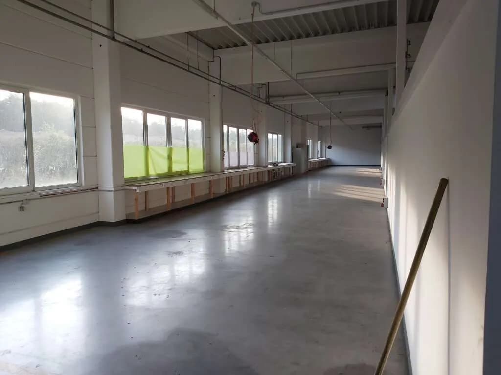 Gewerbeimmobilie kaufen in Wiener Neustadt Land – 7 270 m², € 9.800.000 – Bild 5 von 25