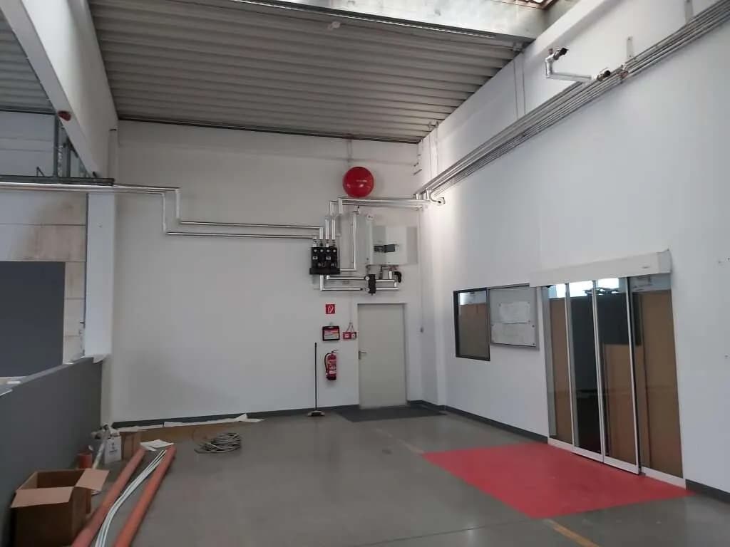 Gewerbeimmobilie kaufen in Wiener Neustadt Land – 7 270 m², € 9.800.000 – Bild 6 von 25
