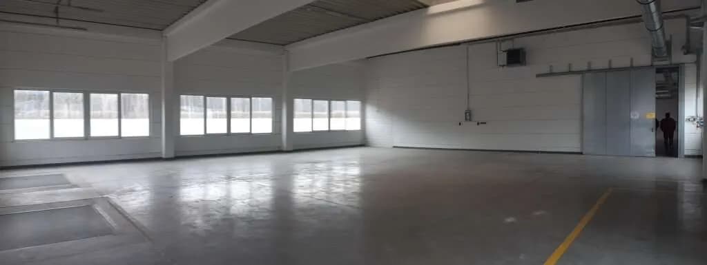 Gewerbeimmobilie kaufen in Wiener Neustadt Land – 7 270 m², € 9.800.000 – Bild 11 von 25