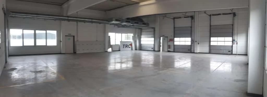 Gewerbeimmobilie kaufen in Wiener Neustadt Land – 7 270 m², € 9.800.000 – Bild 12 von 25
