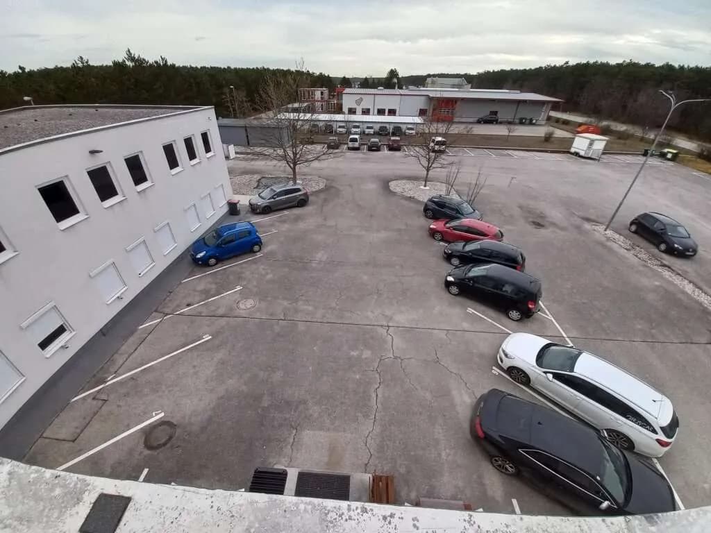 Gewerbeimmobilie kaufen in Wiener Neustadt Land – 7 270 m², € 9.800.000 – Bild 14 von 25