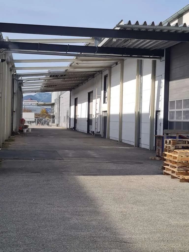 Gewerbeimmobilie kaufen in Wiener Neustadt Land – 7 270 m², € 9.800.000 – Bild 18 von 25