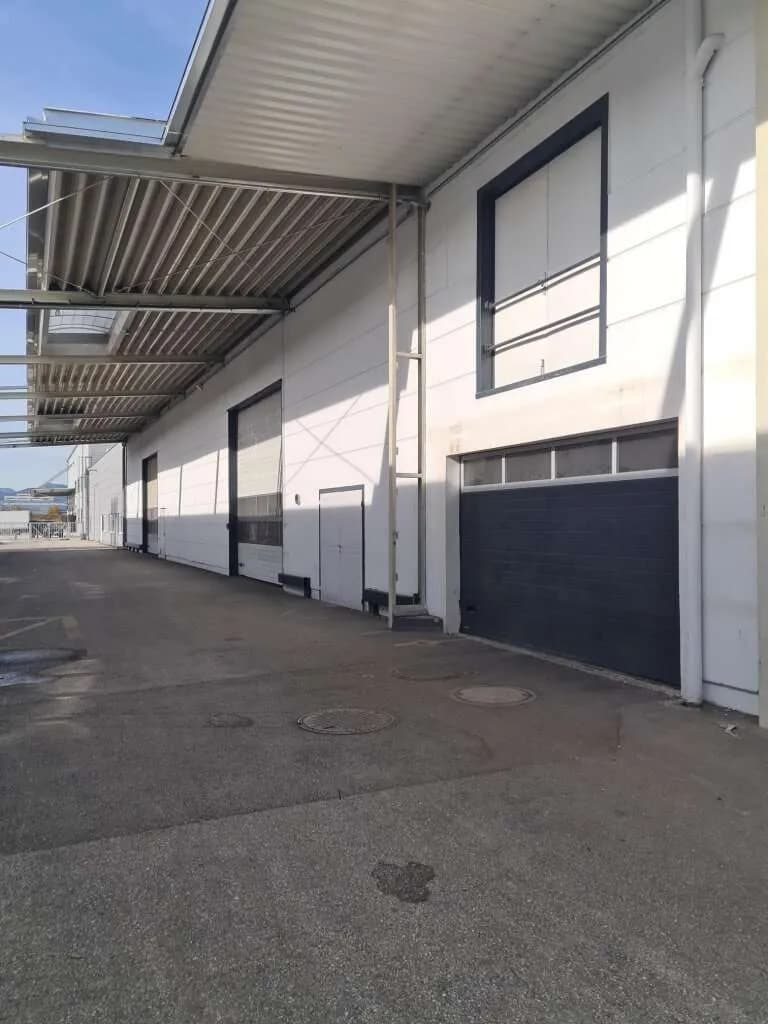 Gewerbeimmobilie kaufen in Wiener Neustadt Land – 7 270 m², € 9.800.000 – Bild 19 von 25