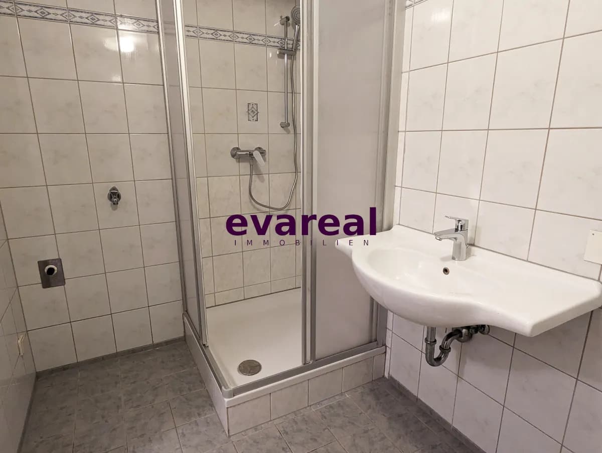 1-Zimmer-Wohnung mieten in Graz – 35 m², € 530 – Bild 5 von 8
