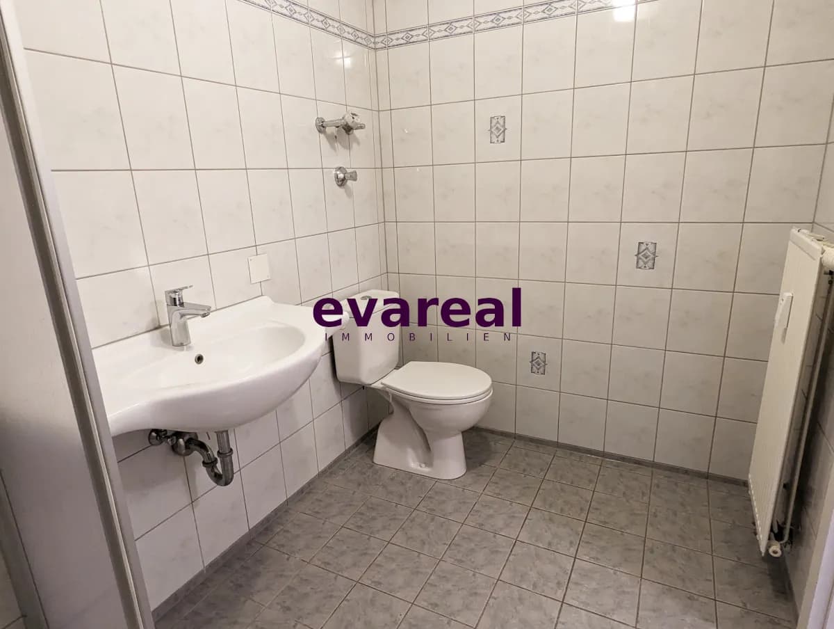 1-Zimmer-Wohnung mieten in Graz – 35 m², € 530 – Bild 6 von 8