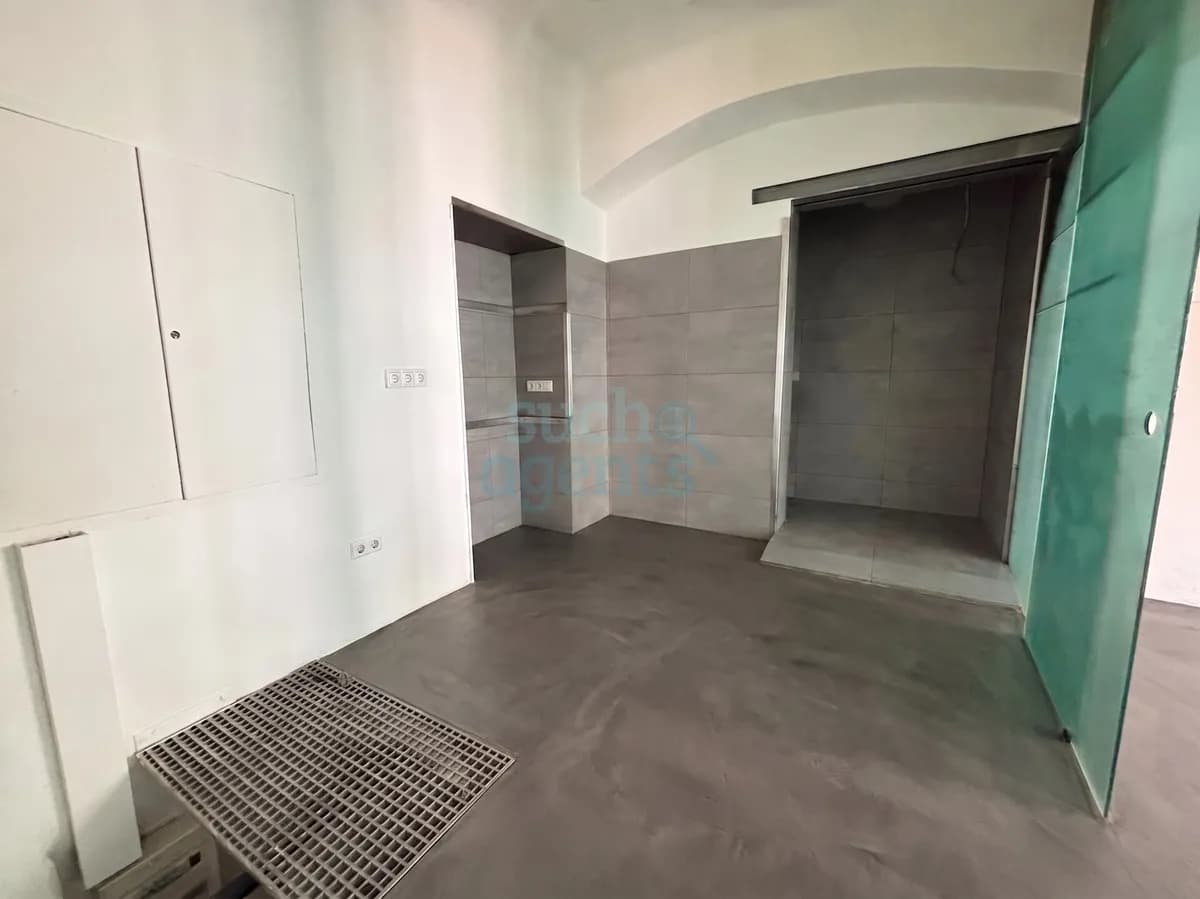 Gewerbeimmobilie mieten in Graz – 127 m², € 1.822 – Bild 3 von 6
