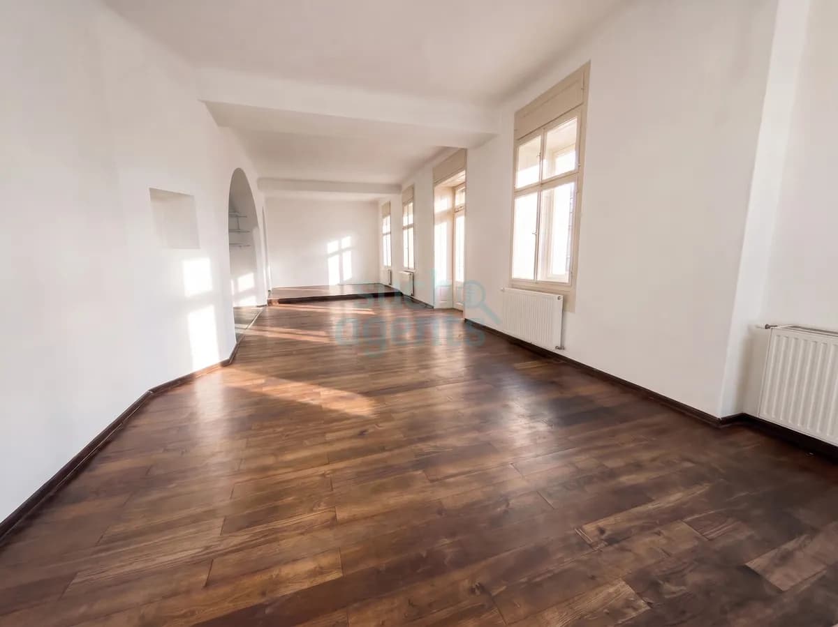 Gewerbeimmobilie mieten in Graz – 127 m², € 1.822 – Bild 4 von 6