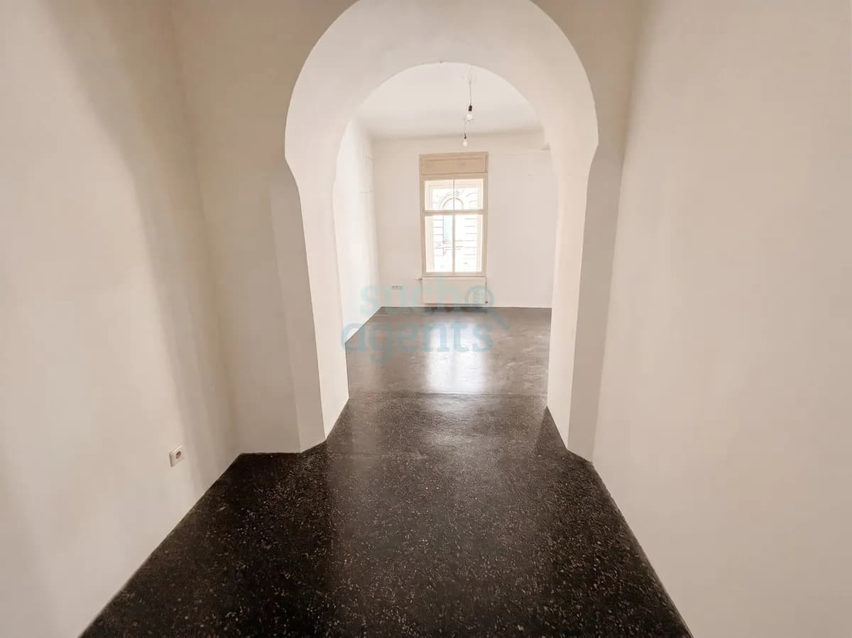 Gewerbeimmobilie mieten in Graz – 127 m², € 1.822 – Bild 5 von 6