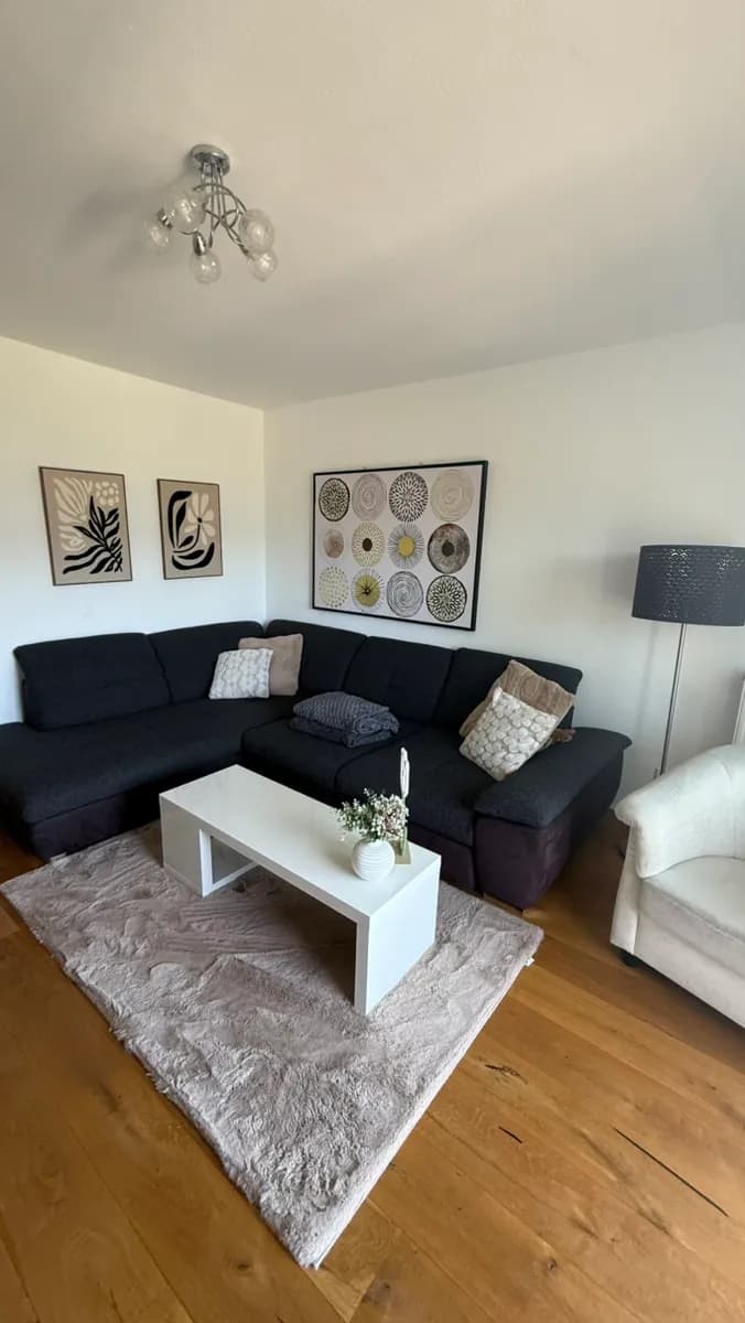 2-Zimmer-Wohnung mieten in Spittal an der Drau – 70 m², € 1.350 – Bild 6 von 18