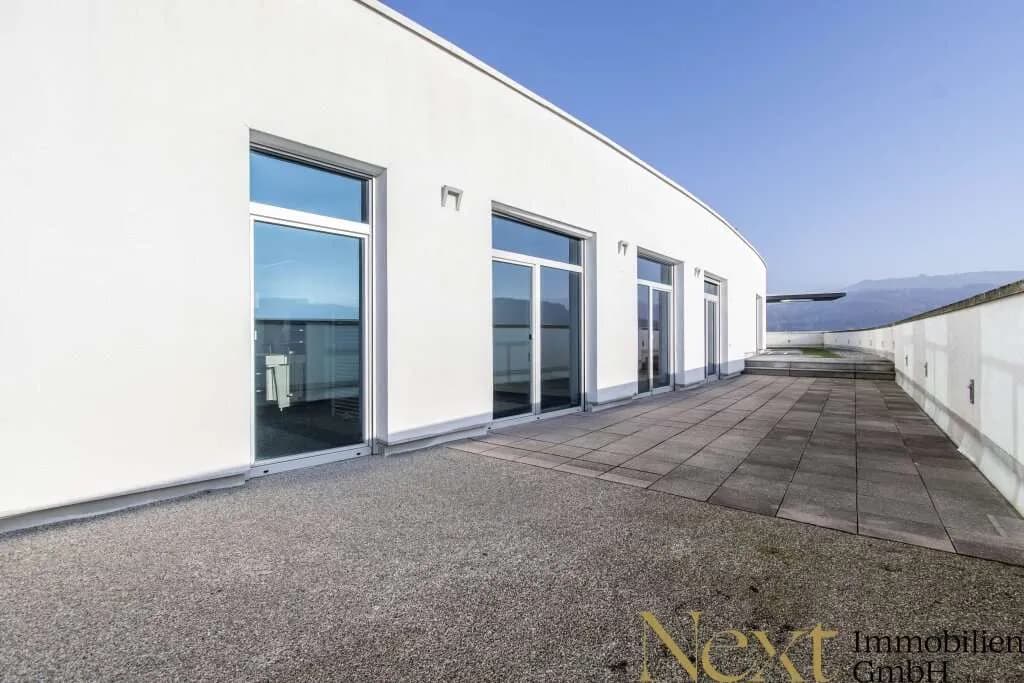 Gewerbeimmobilie mieten in Vöcklabruck – 301 m², € 2.599 – Bild 7 von 20