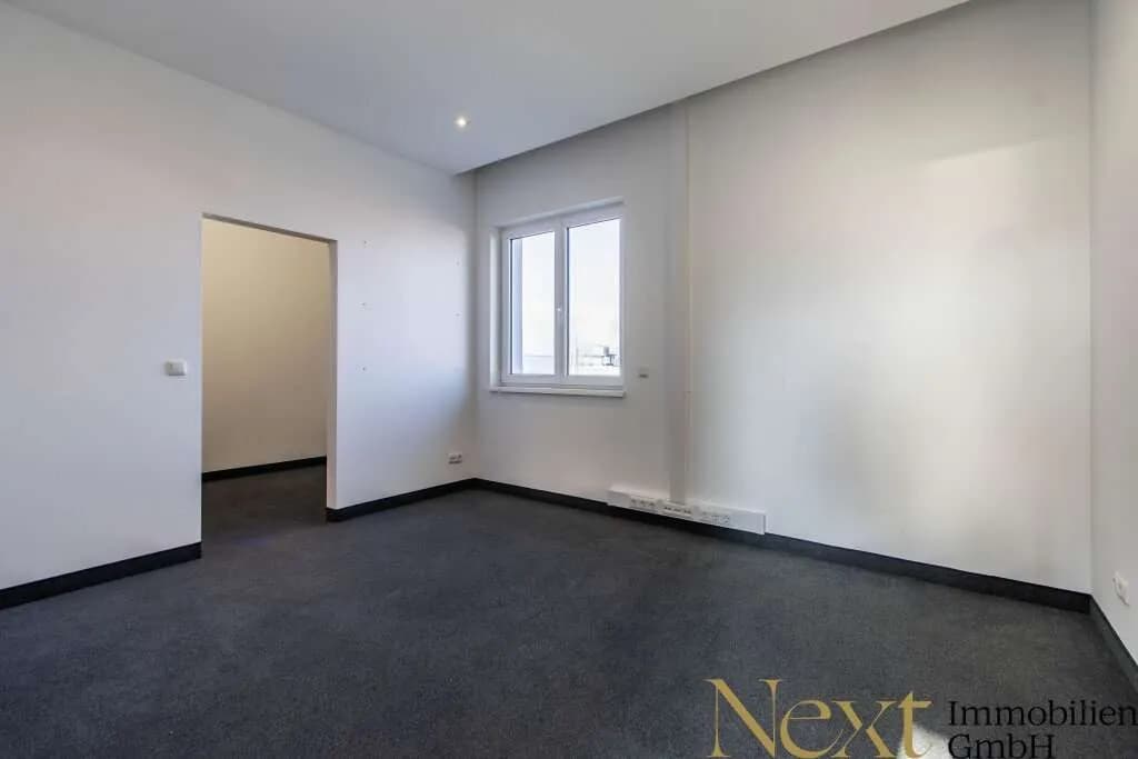Gewerbeimmobilie mieten in Vöcklabruck – 301 m², € 2.599 – Bild 8 von 20