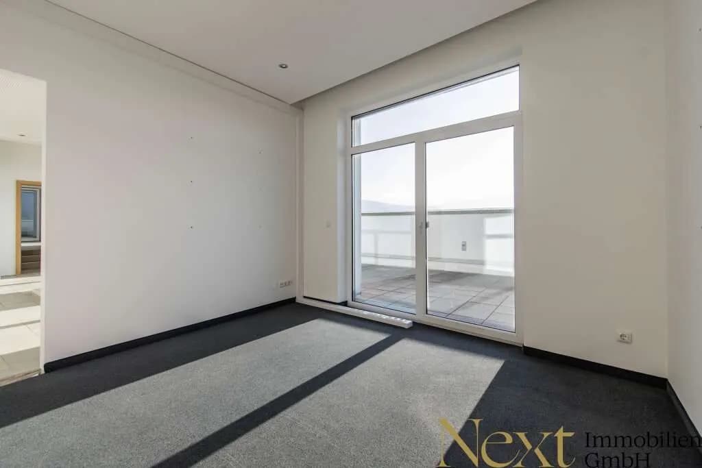 Gewerbeimmobilie mieten in Vöcklabruck – 301 m², € 2.599 – Bild 9 von 20