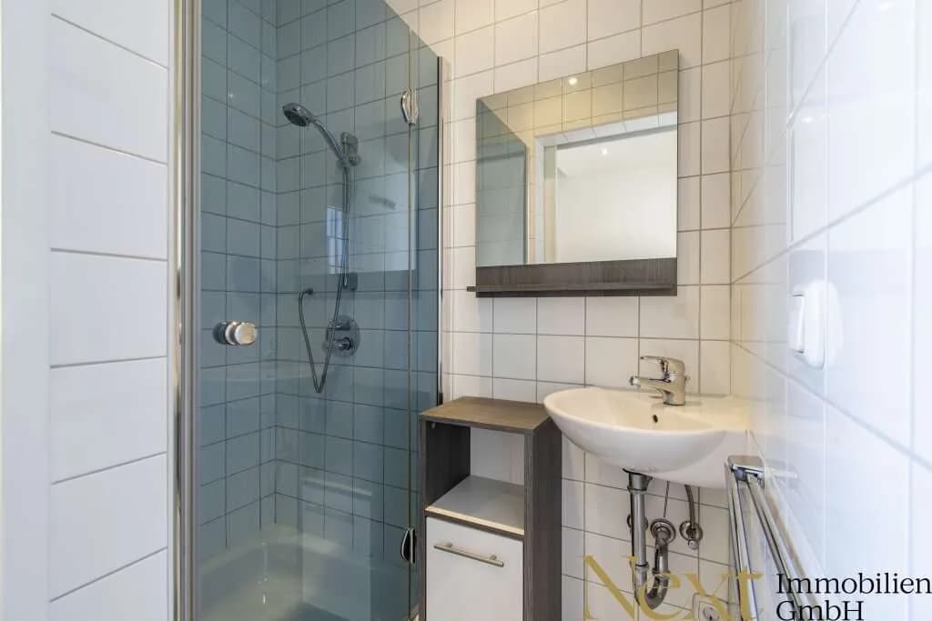 Gewerbeimmobilie mieten in Vöcklabruck – 301 m², € 2.599 – Bild 11 von 20