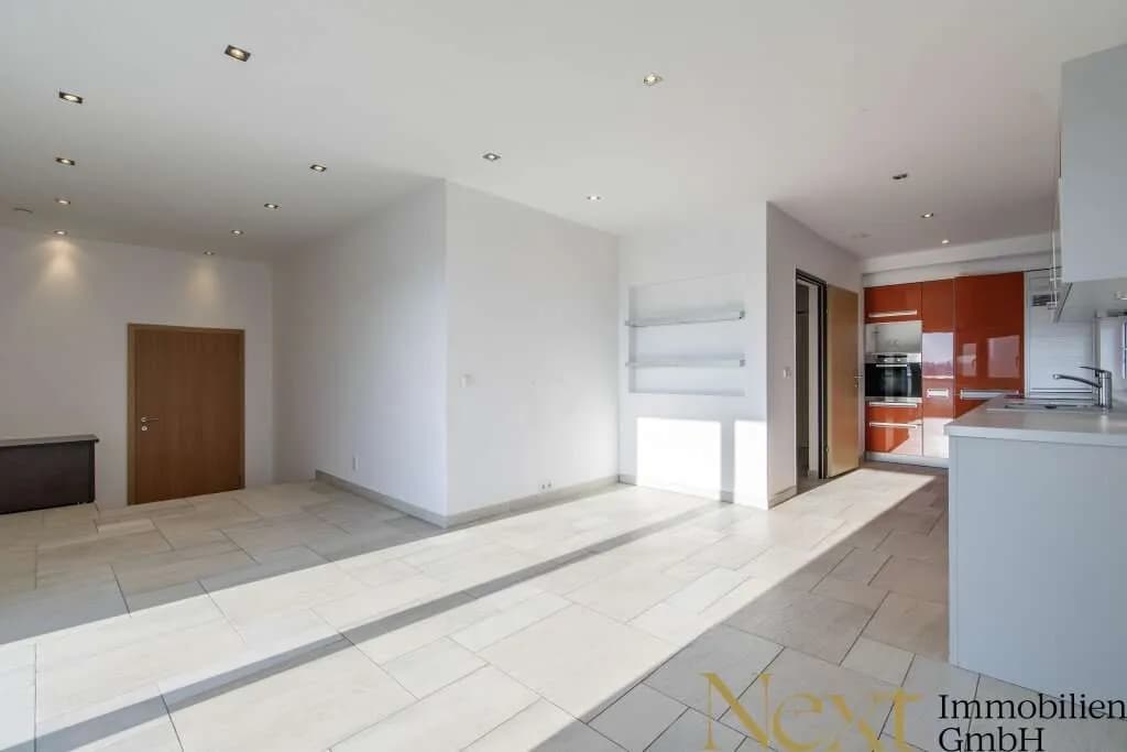 Gewerbeimmobilie mieten in Vöcklabruck – 301 m², € 2.599 – Bild 12 von 20