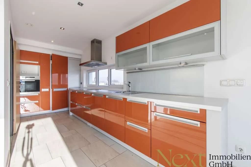 Gewerbeimmobilie mieten in Vöcklabruck – 301 m², € 2.599 – Bild 13 von 20