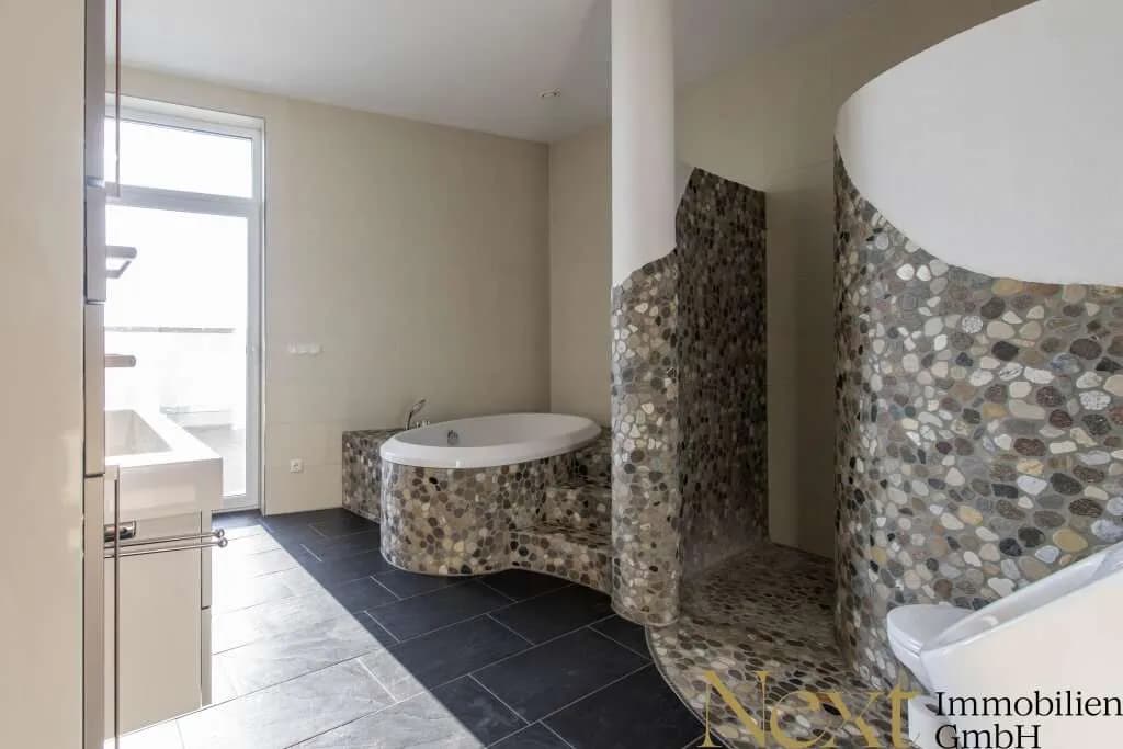 Gewerbeimmobilie mieten in Vöcklabruck – 301 m², € 2.599 – Bild 14 von 20
