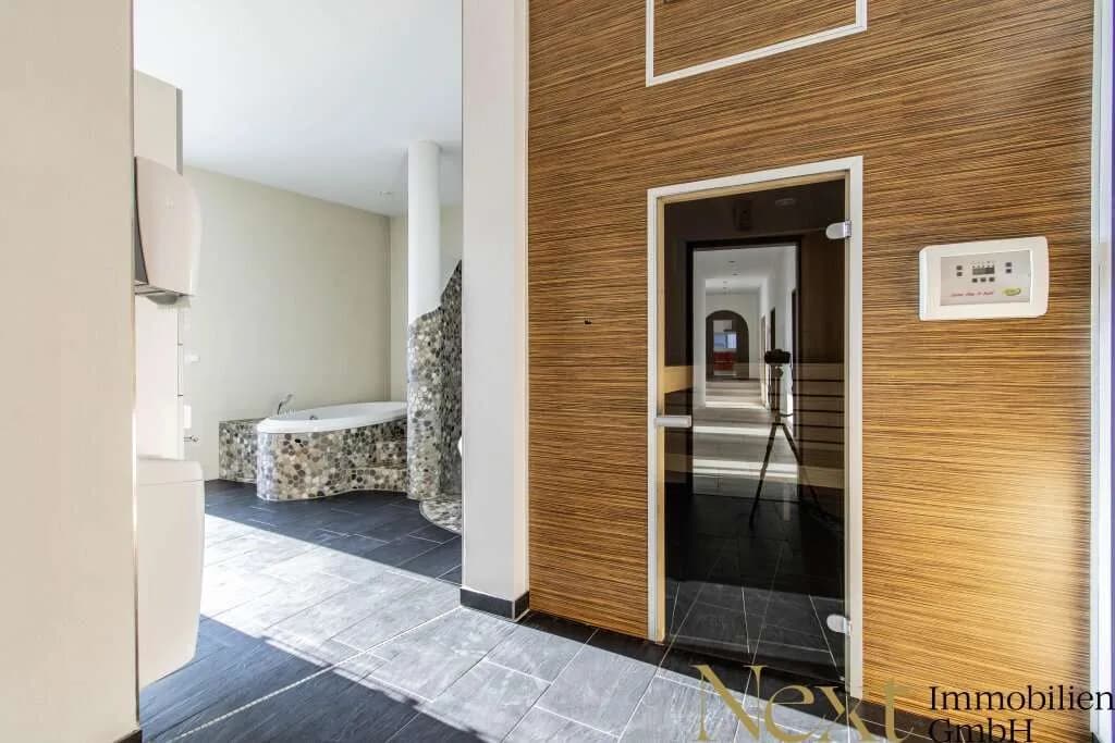 Gewerbeimmobilie mieten in Vöcklabruck – 301 m², € 2.599 – Bild 15 von 20