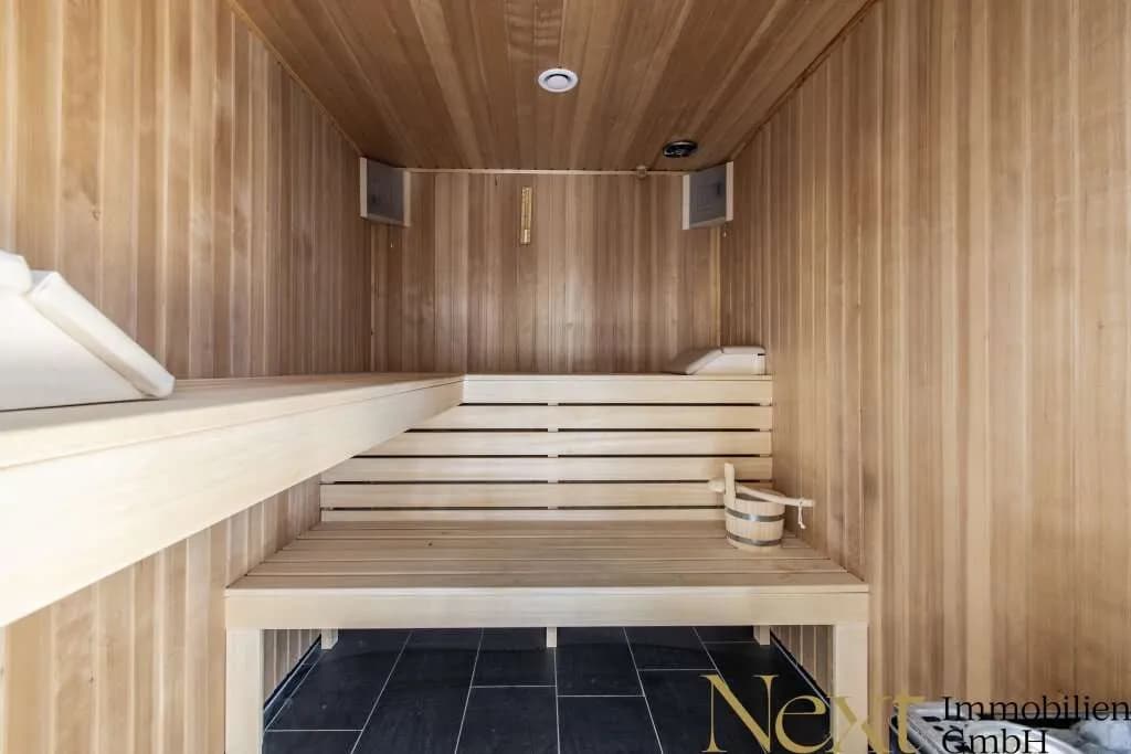 Gewerbeimmobilie mieten in Vöcklabruck – 301 m², € 2.599 – Bild 16 von 20