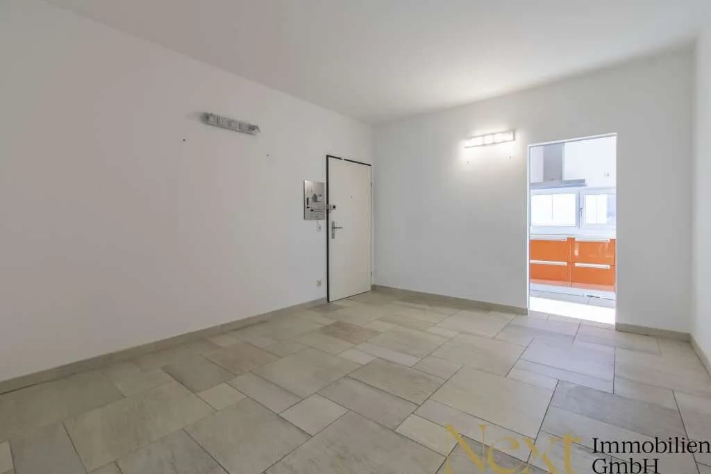 Gewerbeimmobilie mieten in Vöcklabruck – 301 m², € 2.599 – Bild 18 von 20
