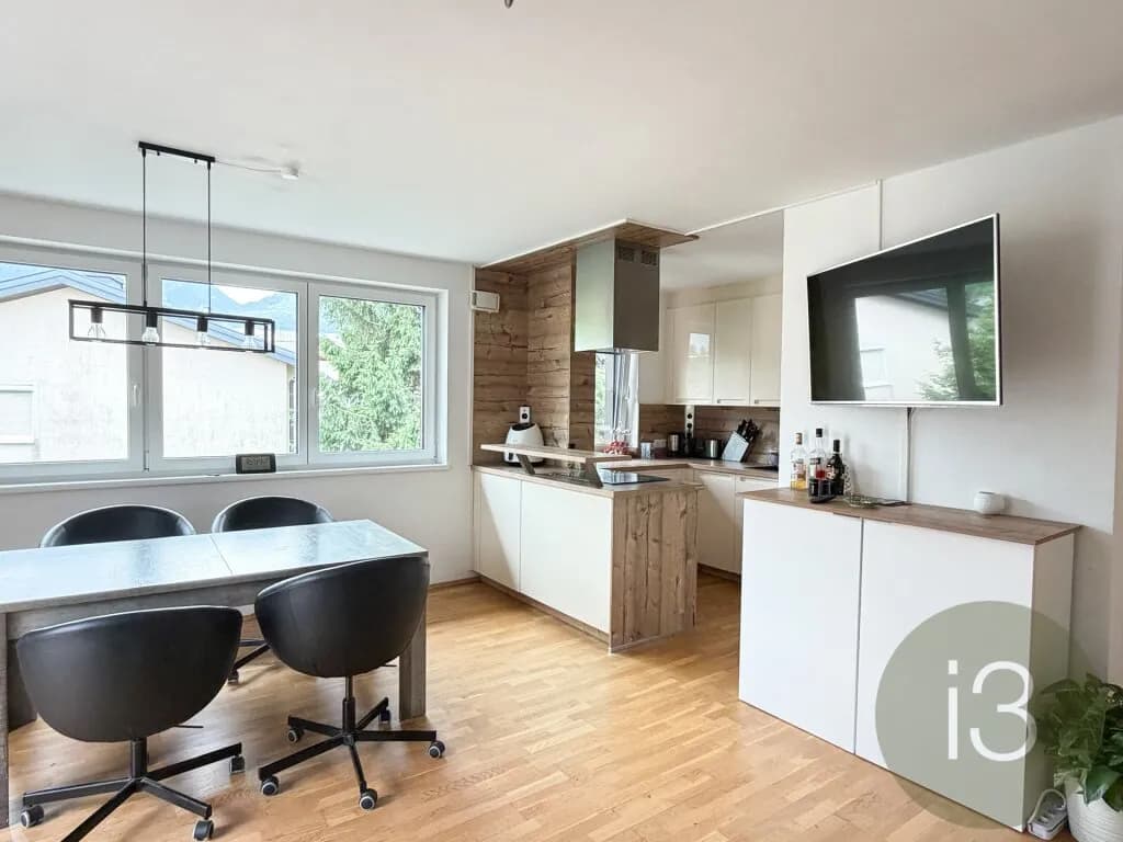 4-Zimmer-Wohnung kaufen in Hallein – 99,6 m² – Bild 7 von 11