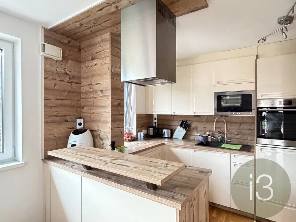 4-Zimmer-Wohnung kaufen in Hallein – 99,6 m² – Bild 8 von 11