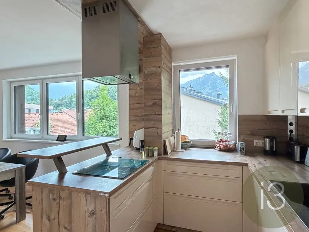 4-Zimmer-Wohnung kaufen in Hallein – 99,6 m² – Bild 9 von 11