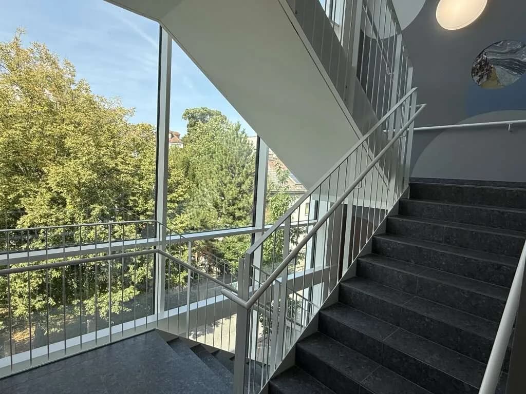 Gewerbeimmobilie mieten in Eisenstadt – 210 m², € 3.840 – Bild 3 von 15