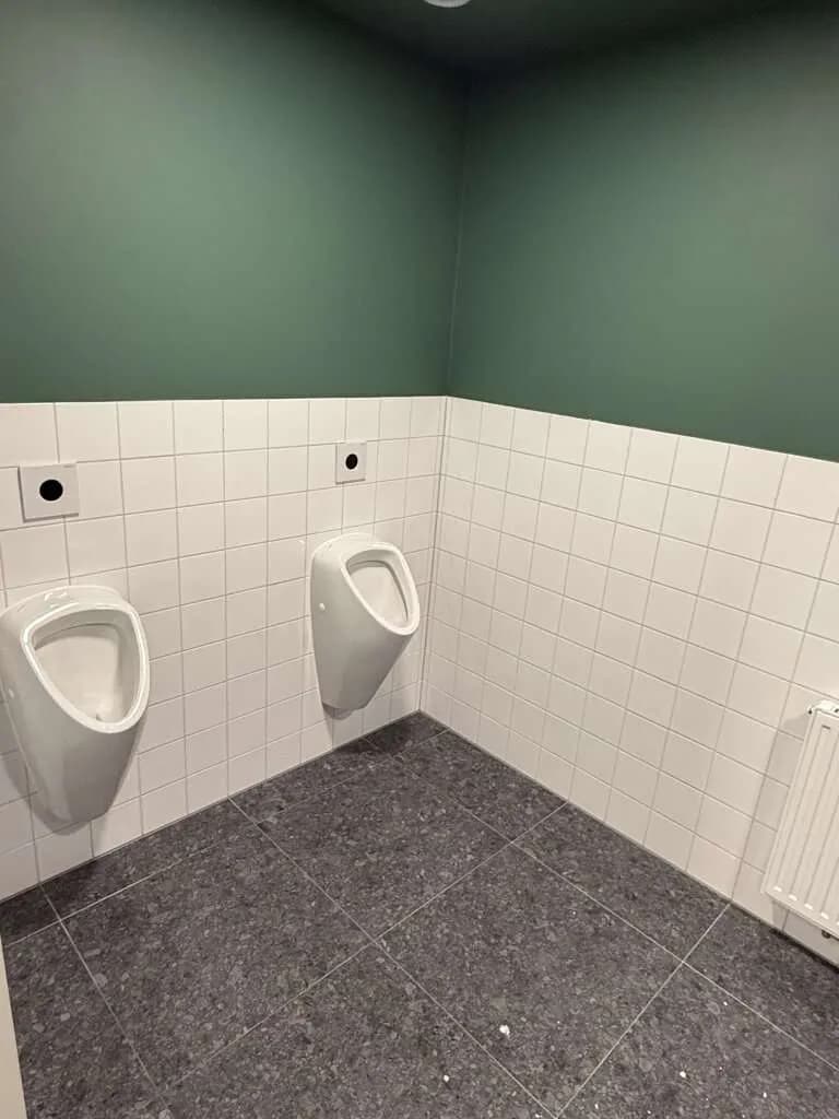 Gewerbeimmobilie mieten in Eisenstadt – 210 m², € 3.840 – Bild 6 von 15