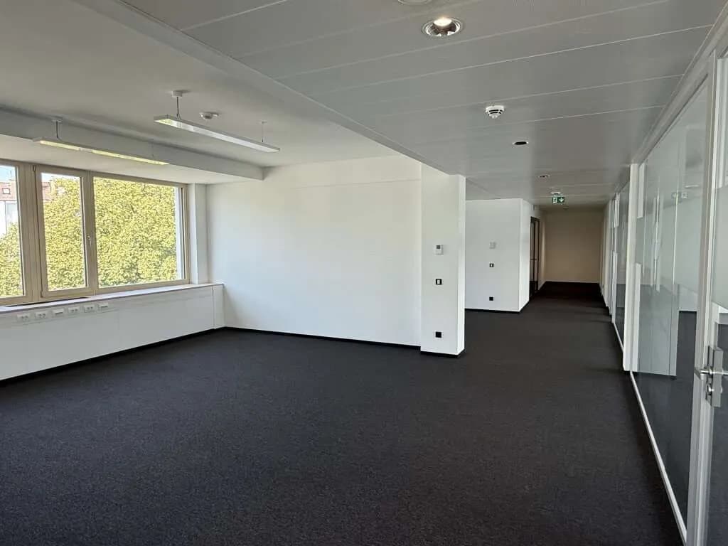 Gewerbeimmobilie mieten in Eisenstadt – 210 m², € 3.840 – Bild 10 von 15
