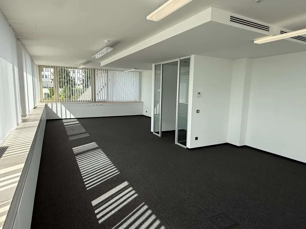 Gewerbeimmobilie mieten in Eisenstadt – 210 m², € 3.840 – Bild 11 von 15