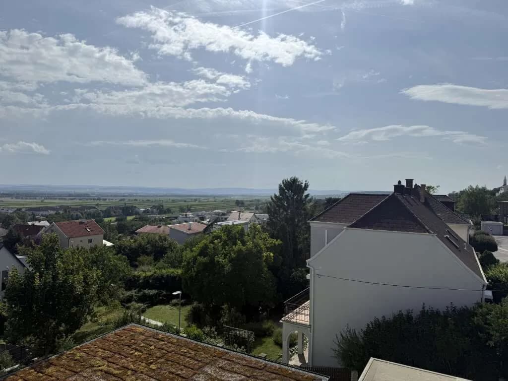 Gewerbeimmobilie mieten in Eisenstadt – 210 m², € 3.840 – Bild 12 von 15