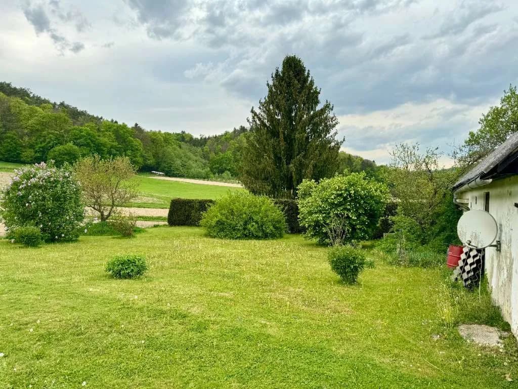 4-Zimmer-Haus kaufen in Leibnitz – 93 m², € 229.000 – Bild 3 von 12