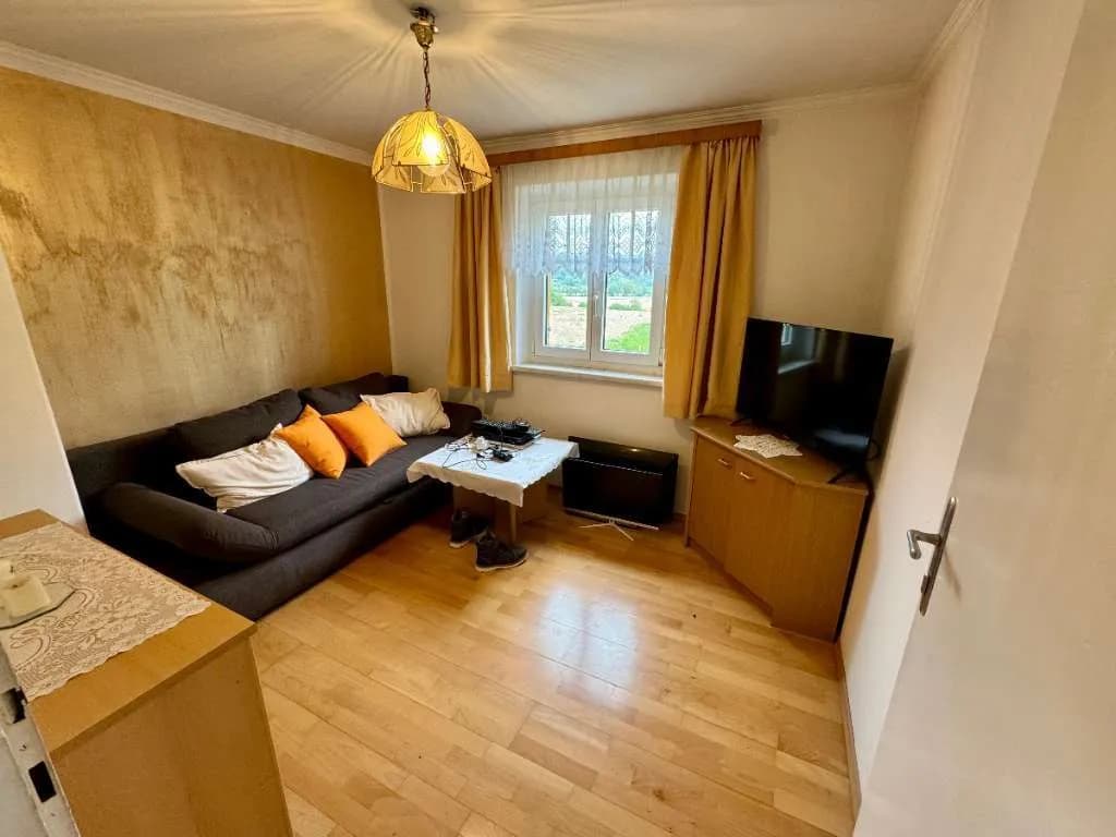 4-Zimmer-Haus kaufen in Leibnitz – 93 m², € 229.000 – Bild 4 von 12