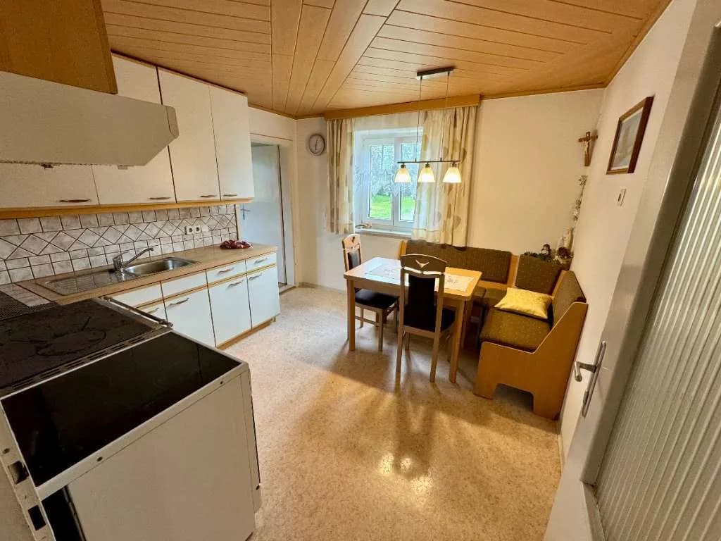 4-Zimmer-Haus kaufen in Leibnitz – 93 m², € 229.000 – Bild 5 von 12