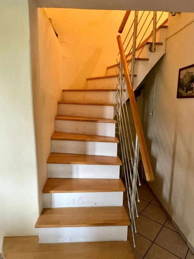 4-Zimmer-Haus kaufen in Leibnitz – 93 m², € 229.000 – Bild 6 von 12