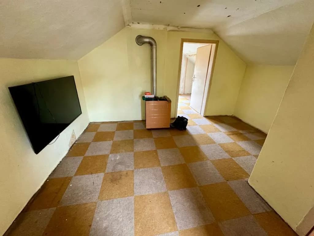 4-Zimmer-Haus kaufen in Leibnitz – 93 m², € 229.000 – Bild 7 von 12