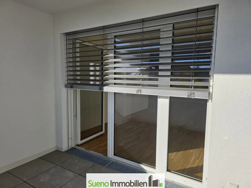 2-Zimmer-Wohnung kaufen in Eferding – 90,46 m², € 356.900 – Bild 3 von 26