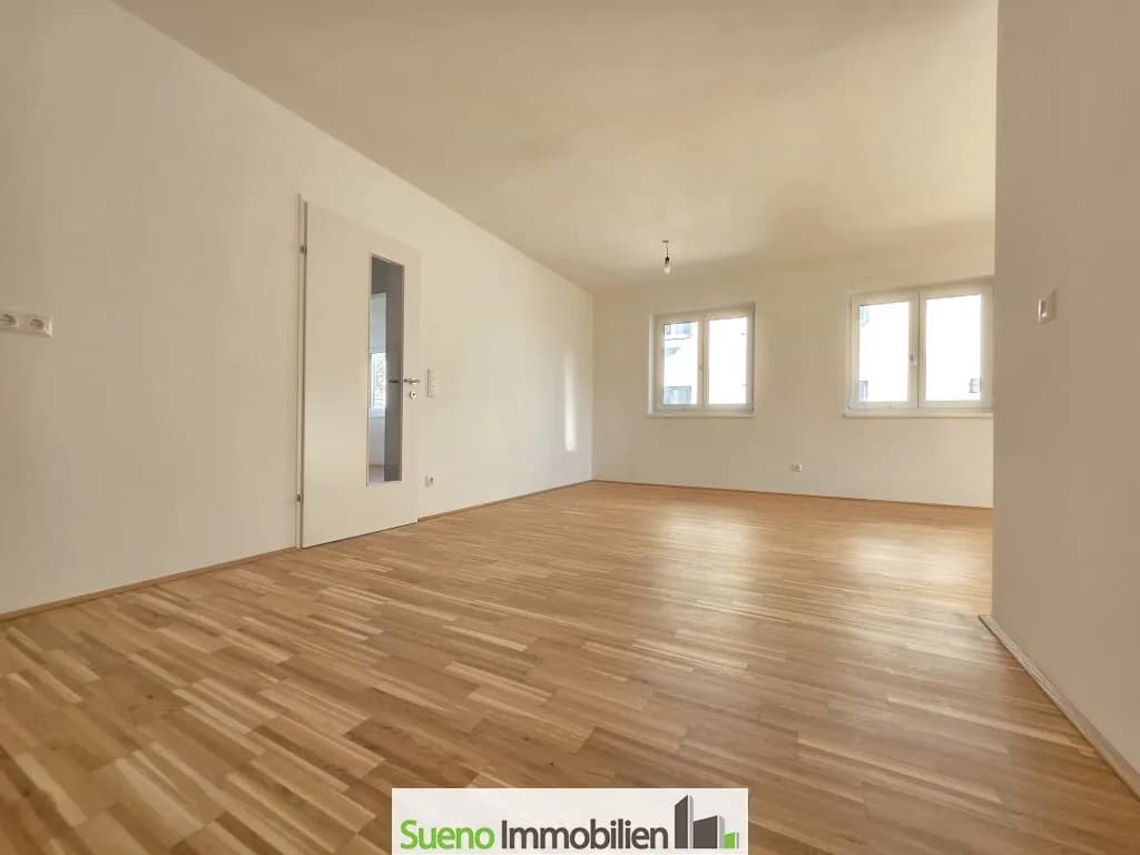 2-Zimmer-Wohnung kaufen in Eferding – 90,46 m², € 356.900 – Bild 4 von 26