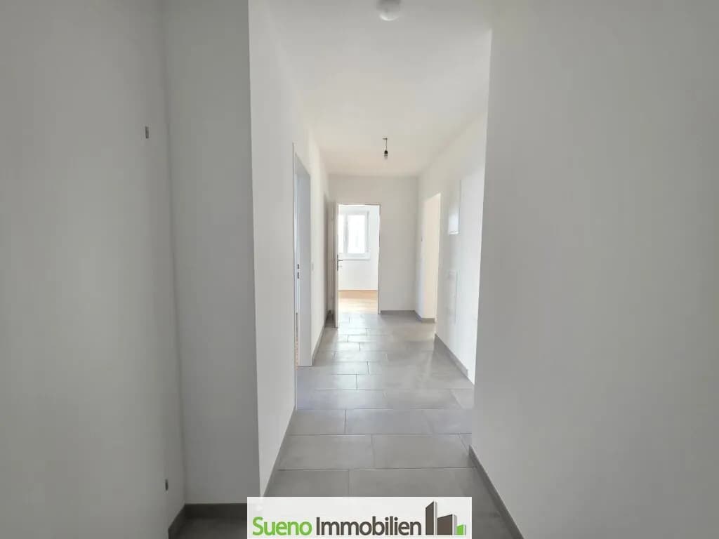 2-Zimmer-Wohnung kaufen in Eferding – 90,46 m², € 356.900 – Bild 5 von 26